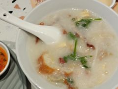 -点都德(广州白云山景区南门店)