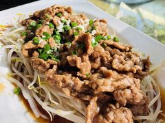 -来客家食府 · 福建客家菜(厦禾路店)