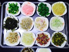 -杨姨妈丝娃娃(花果园店)
