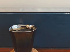 -Be Lived Cafe比例咖啡(摩天轮店)