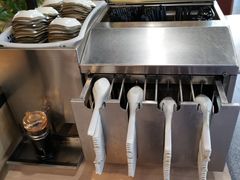 -老上海里弄味道(知春路店)