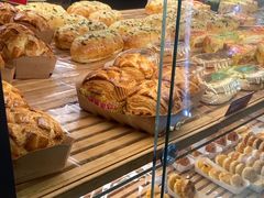 -味多美蛋糕(西安门店)