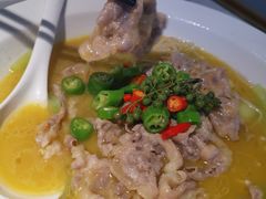 -花椒俏川菜小馆(南海万达店)