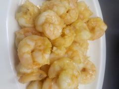 -清真利德顺小老饭庄(复兴路店)