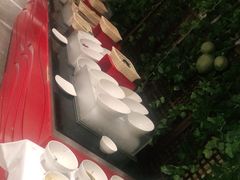 -荆州温德姆酒店-全日制餐厅