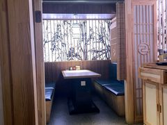 -黑木原精致料理·铁板烧