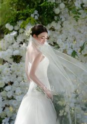 -今生有约婚纱摄影店(景德路店)