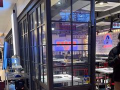 -九街淑芬掌中宝串串公司(两路金港国际店)