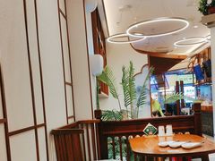 -包小笼·金牌汤包(中山路店)