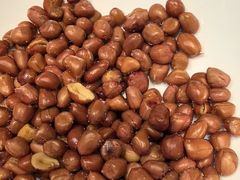 -杨厨的田园饭店(长城路店)