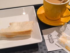 -大家乐(广州天河城六楼店)