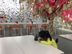 -深圳失恋博物馆再见前任(汇商名苑店)