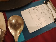 -红房子西菜馆(淮海中路店)