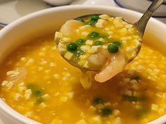 -兰湘子·湘菜小炒(民乐园店)