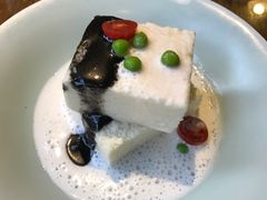 -路小缦·珍馐美馔(市心北路店)