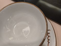 -牛匠和牛寿喜锅(西安总店)
