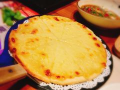 榴莲披萨-醉三巡酒馆(浑南店)
