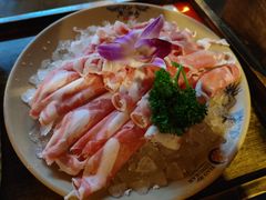 -小龙坎火锅(大宁音乐广场店)