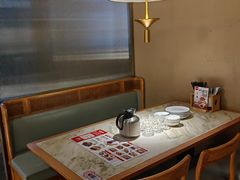 -佬肥猫(国华广场店)