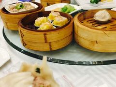 -潮福城大酒楼·潮粤菜·港式点心(阳光城店)