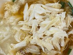 -吉友粥底火锅(方斜路店)