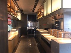 -冰火楼(梦泽园店)