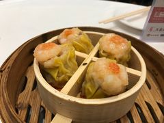 -稻香酒家(天河城店)