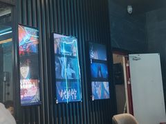 -屋有岛沉浸游戏旗舰店(中山公园店)