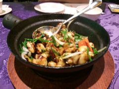 -惠食佳·朱雀(东方商厦店)