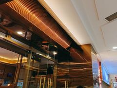 -东北风(柯桥万达店)