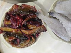 -储奇门鳝鱼火锅(总店)