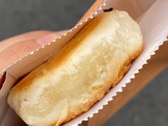 -栗子张(文殊院店)