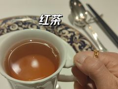 -福1015(愚园路店)