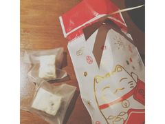 -Dark Horse·黑马蛋糕·低脂·低糖淡奶(金匙望湖大厦店)