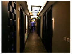 -马仕玖煲·融合菜·酥不腻烤鸭(人大店)