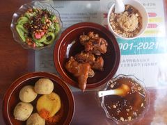 -金必轩(青岩店)