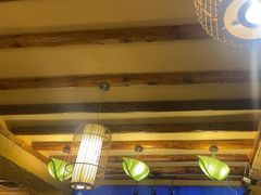 -大理董·董家小厨野生菌火锅(古城旗舰店)