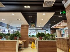 -嘉和一品粥(政府街店)