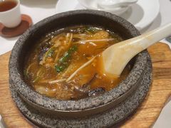 -唐苑酒家·岭南粤菜名店(太古仓店)