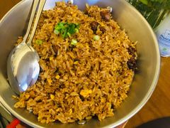 -赤火牛排(金狮广场店)