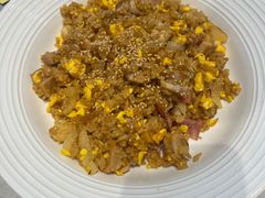 -必胜客(长安长青店)