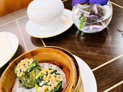 -华庭(澳门伦敦人店)