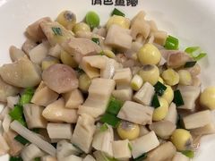 -洁雅小南方俏巴鱼馆(汴河街店)