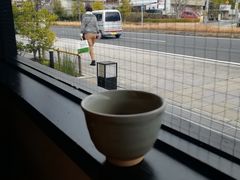 -伊藤久右卫门(宇治本店)