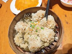 -永乐饭店