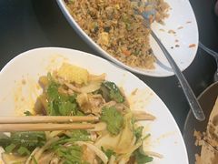 -蚝伯·新派海鲜(荣昌店)