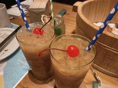 -贝贝龙虾·音乐餐厅(昌平东关店)