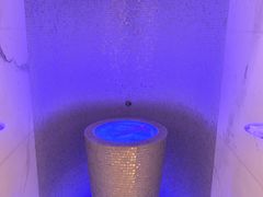 -广州四季酒店
