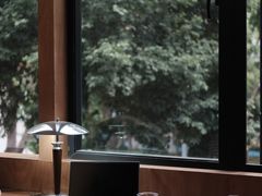 -LOTTA COFFEE(安居博文苑店)