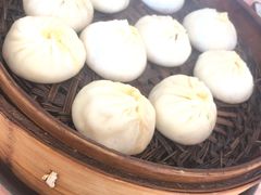 -千禧大酒店(兴隆街店)